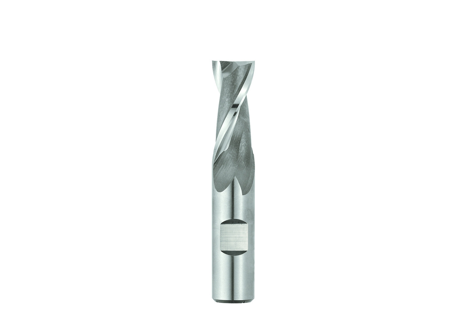  SP205.125F3S.3Z2 TICN