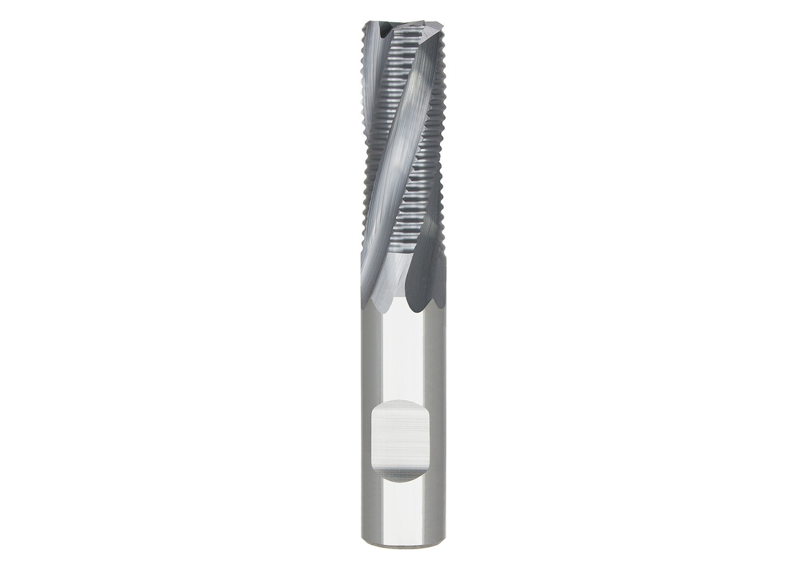  SR420.375D3C020.3Z4 