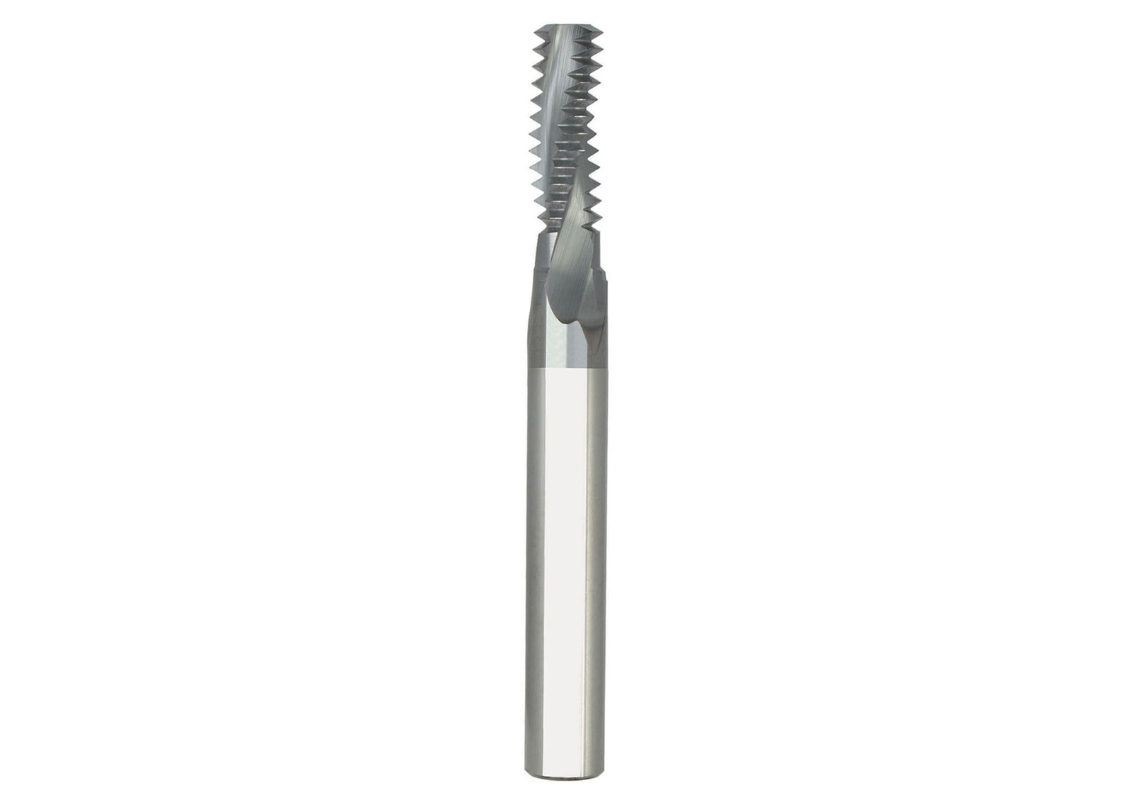  NTM1005/16X18UN.250 ALCRN