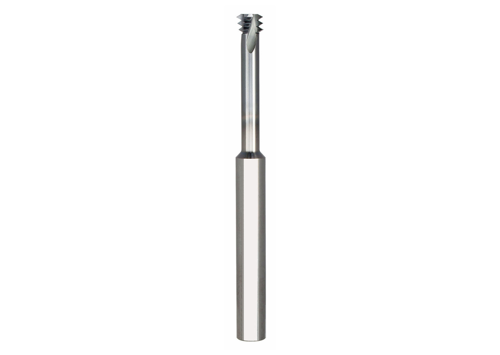  NTM1601/2X13UN.375 ALCRN