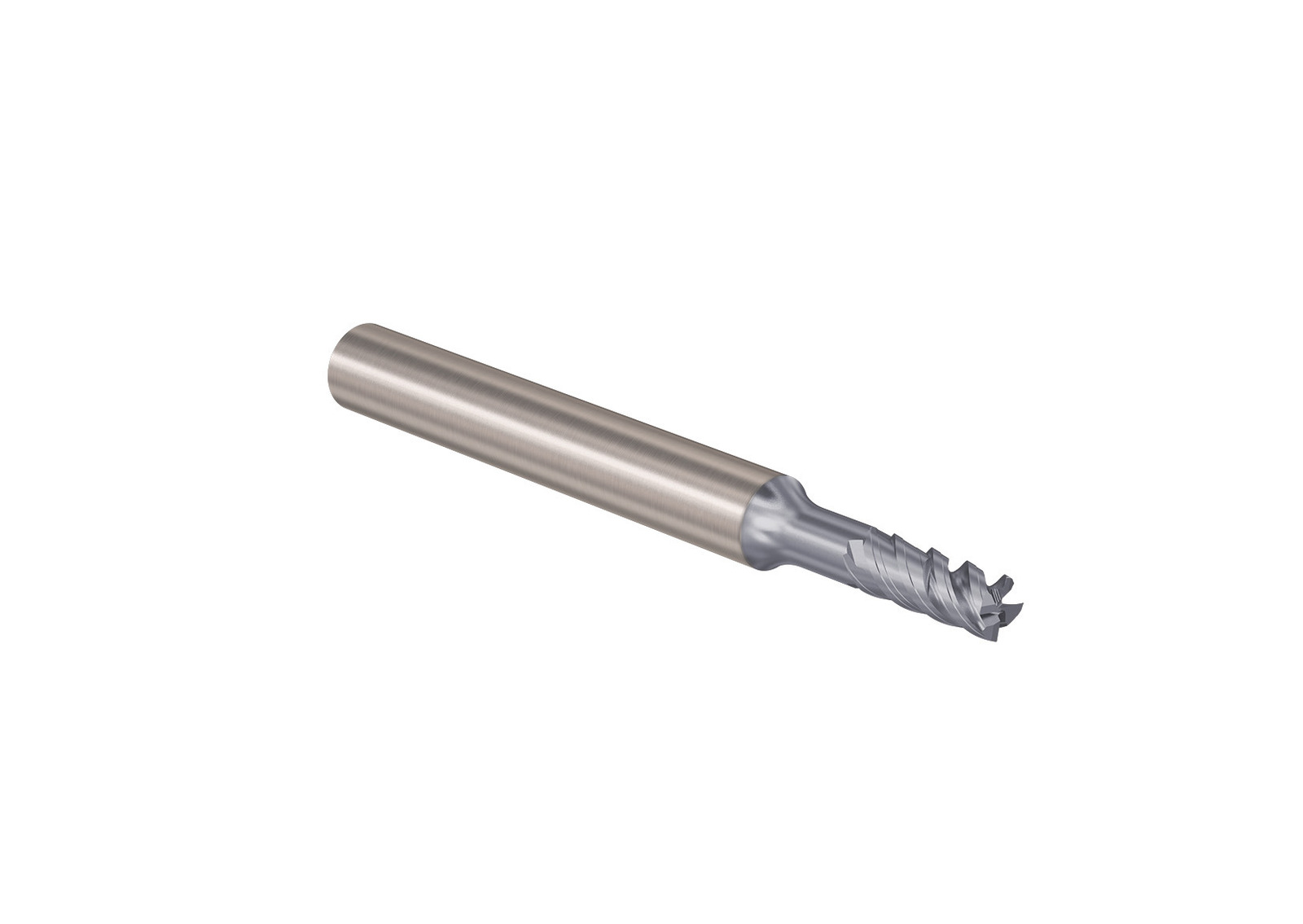  JS554030G2C.0Z4-SIRA 