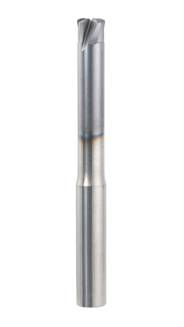  SN400R.375E1H043.0Z4 ALTIN