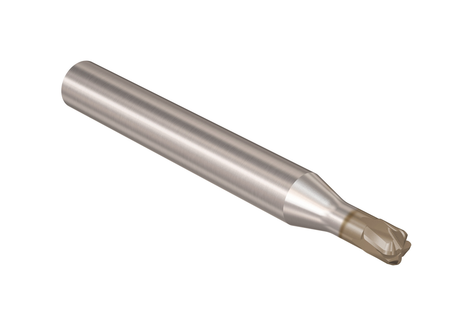  JHF181040G1R100.0Z4-HXT 