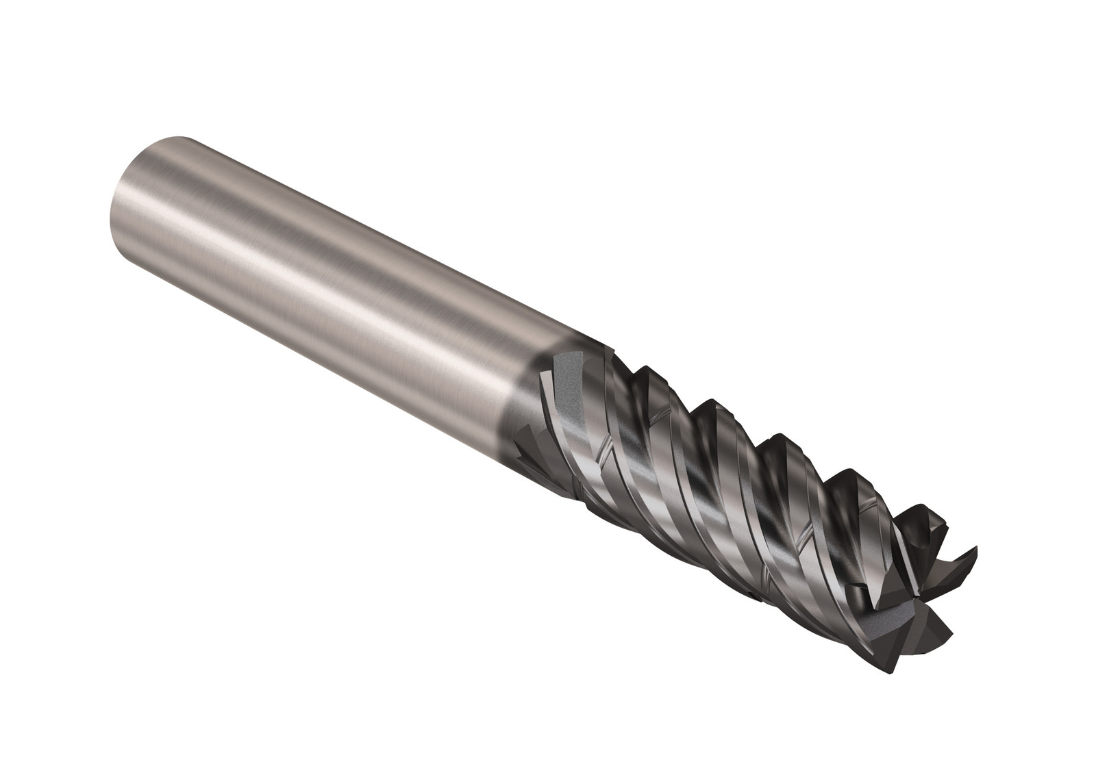  JS565200D2C.0Z5C-NXT 