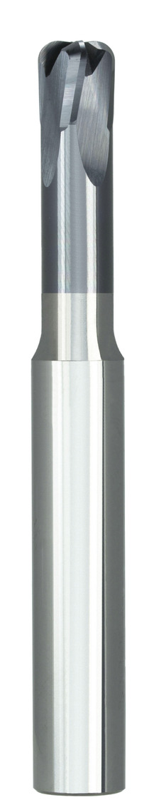  MZN410RM030G4R075.0Z4 ALTIN