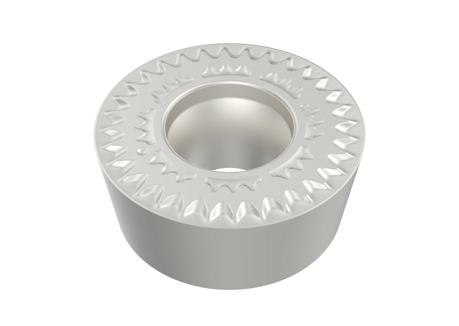  RCGT1606M0-MF2 TP2501