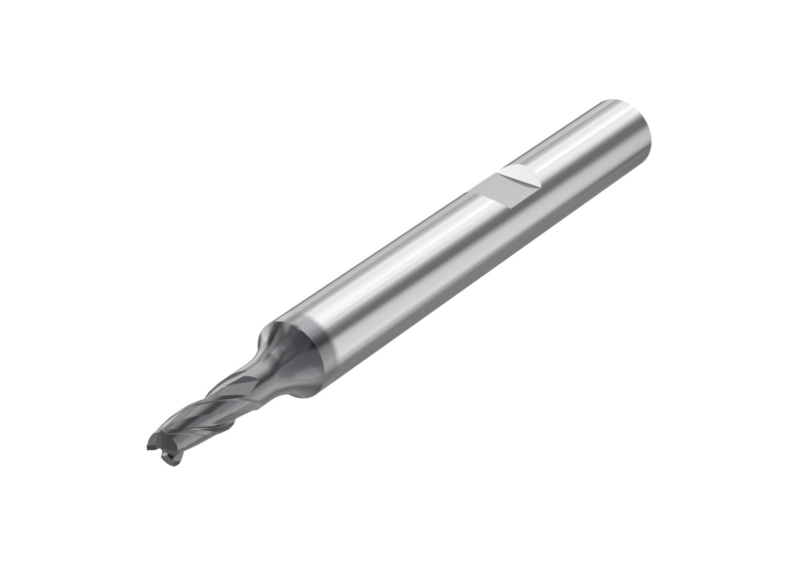  JSE513070F2C.3Z3 SIRA