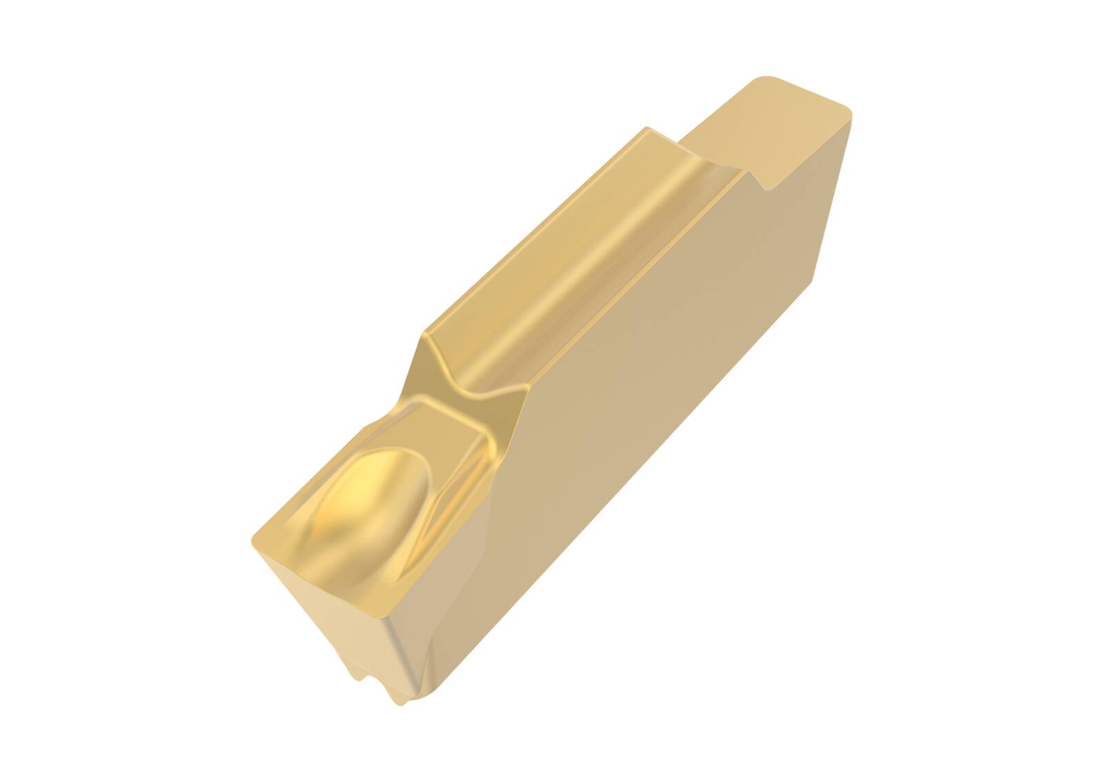  LCMR160604-0600-MC CP600