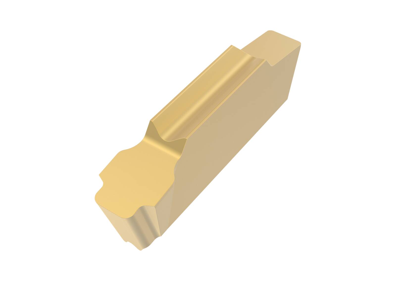  LCGN160305-0240-ST CP500