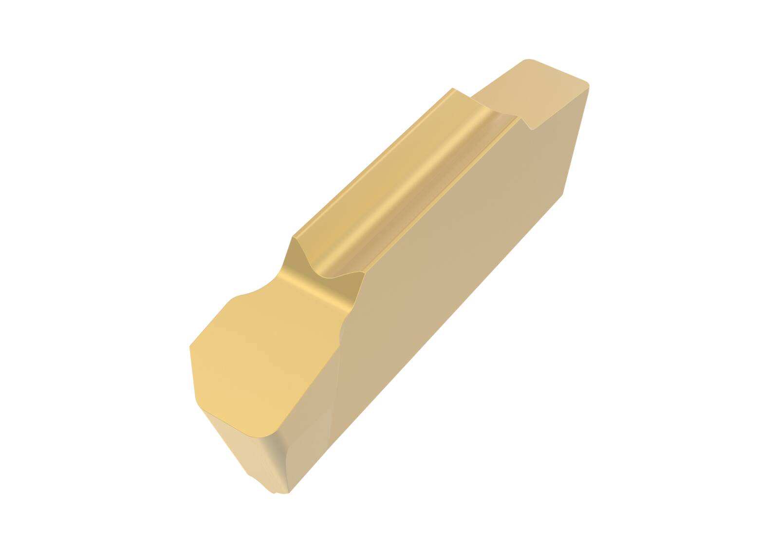  LCGN160610-0200R-D76 CP500