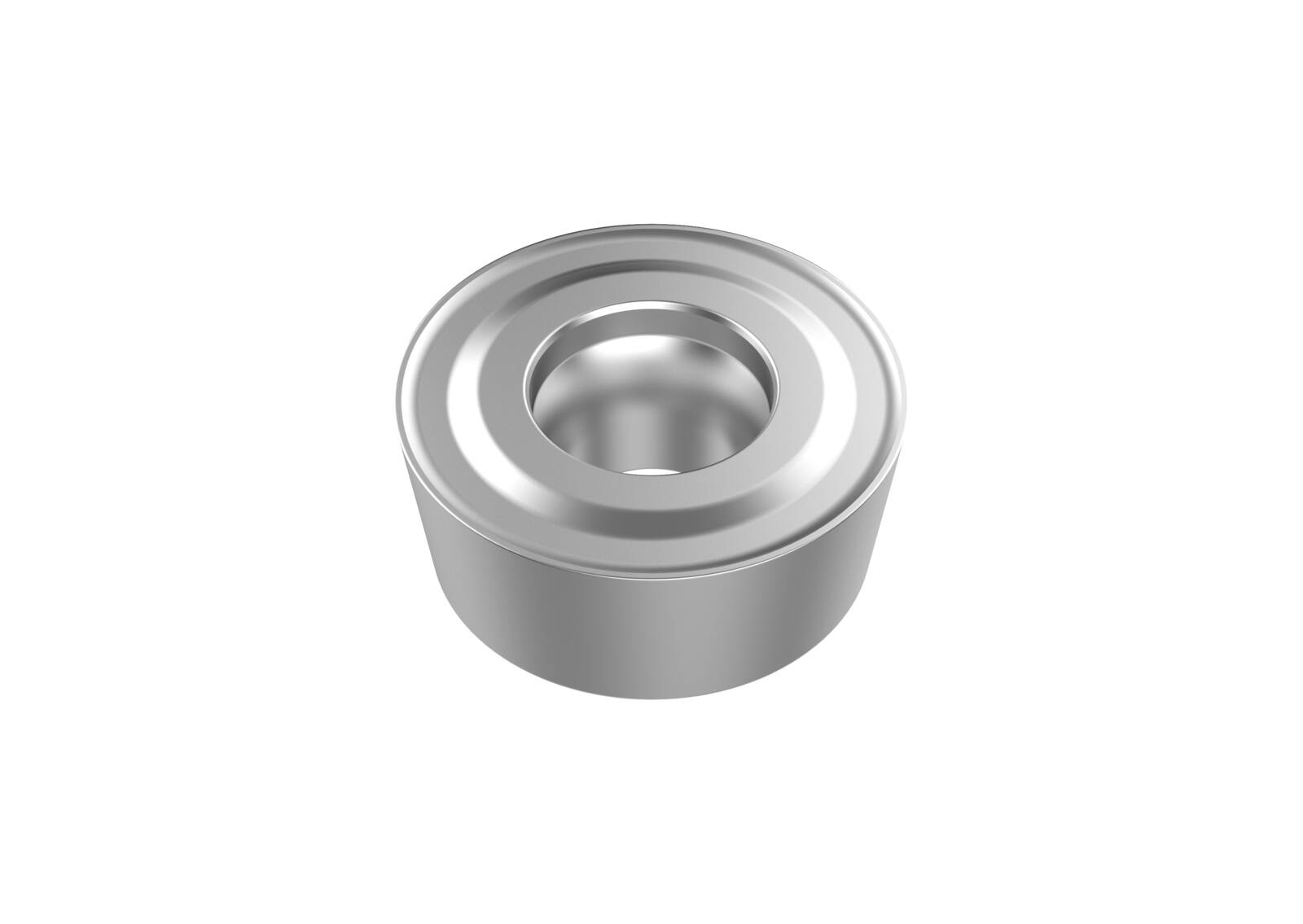  RCMT0803M0-F2 HX