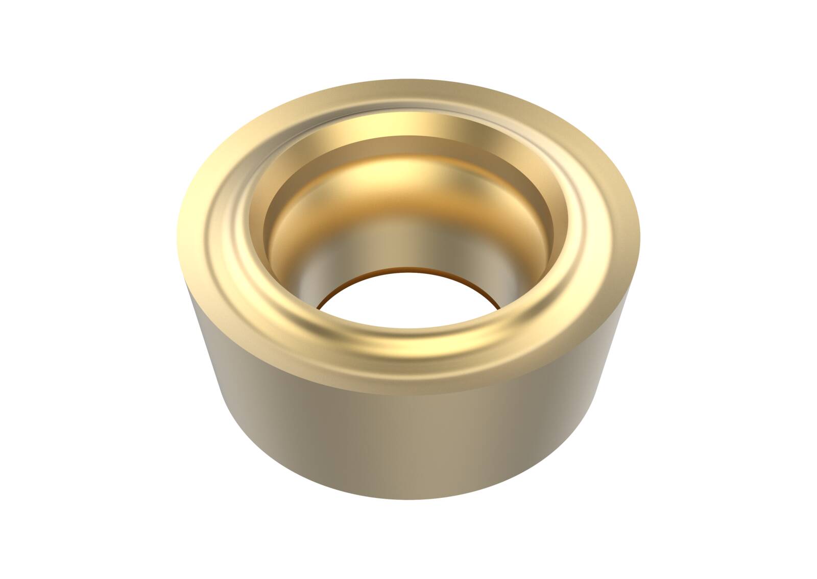 RCMT0602M0-F1 CP500
