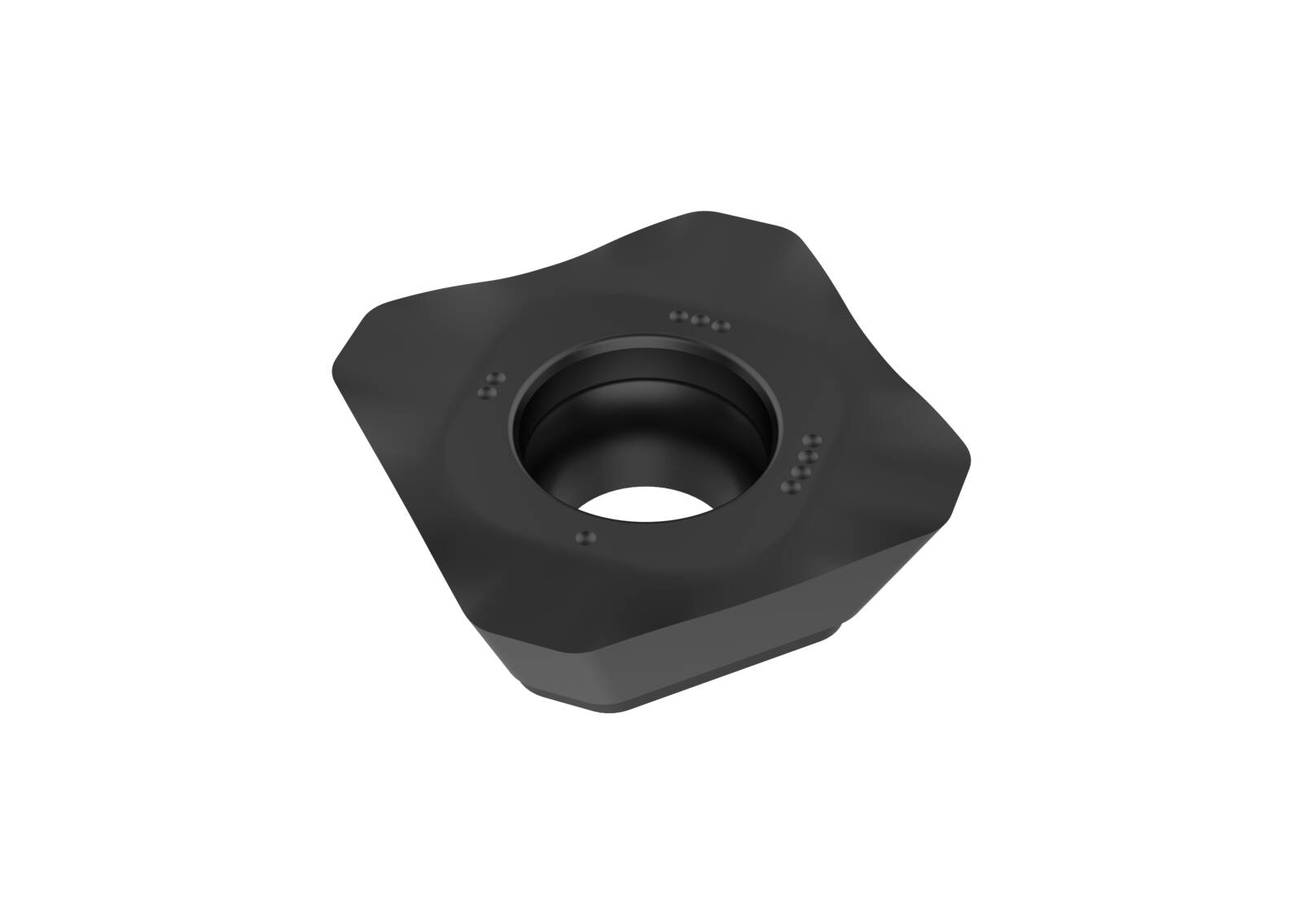  SEEX1204AFN-M10 MM4500