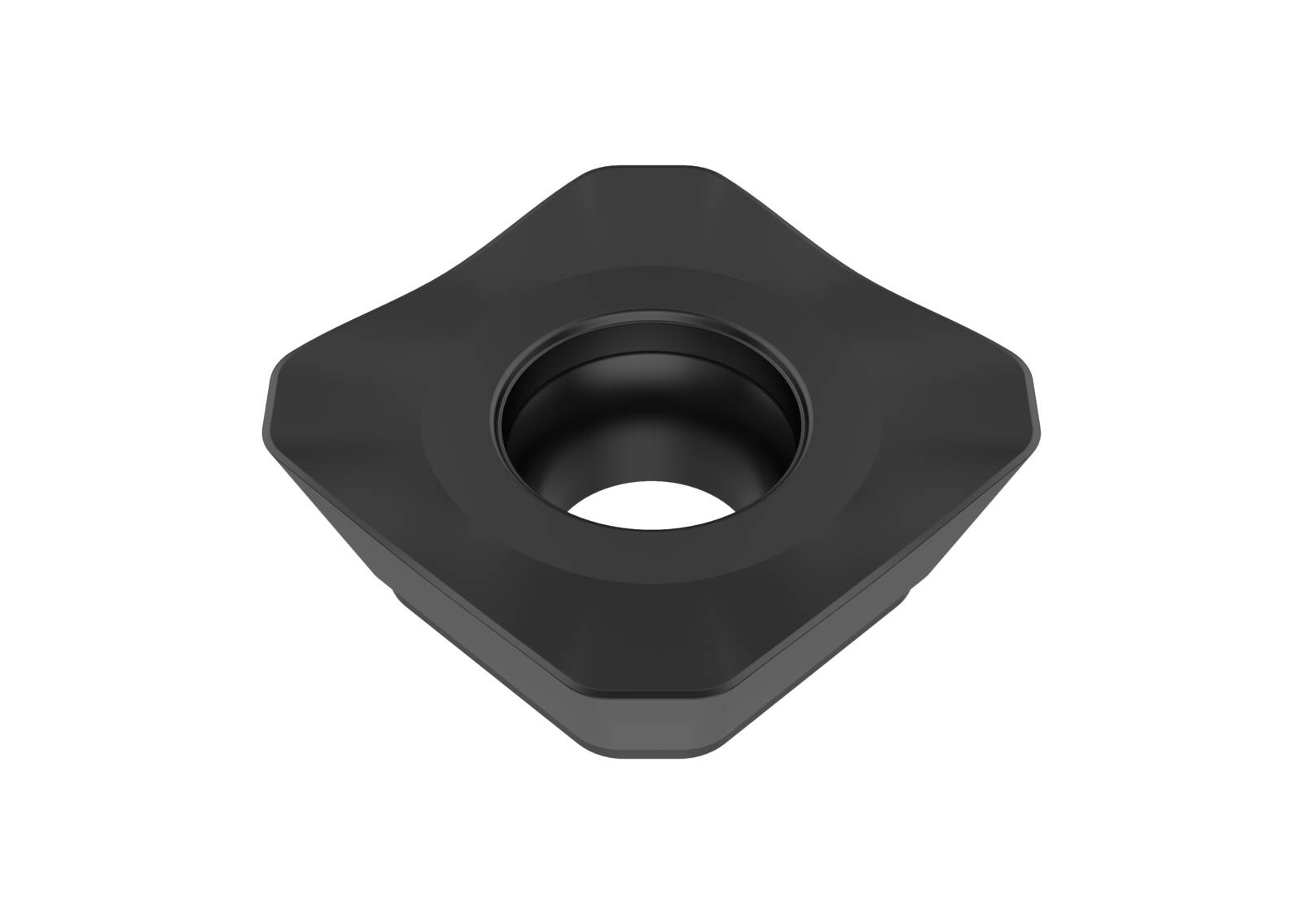  SEMX1505AFTN-M18 MK1500