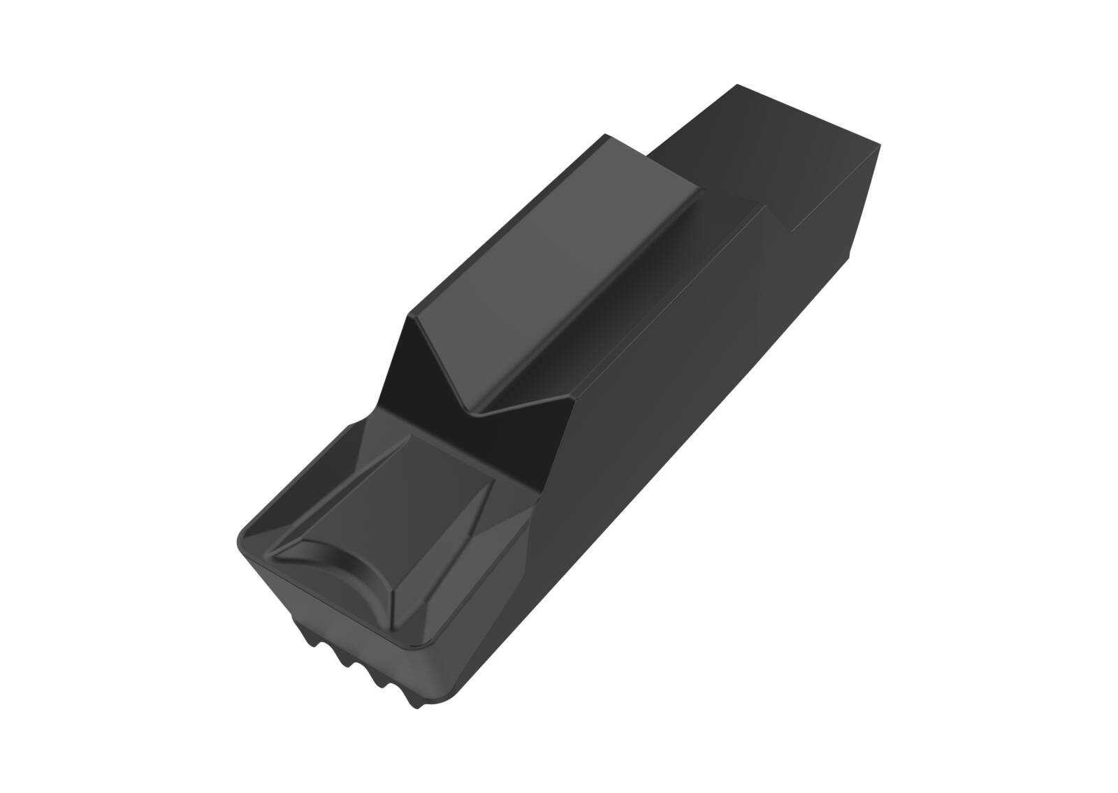  LCMR300808-0800-FT TGP25