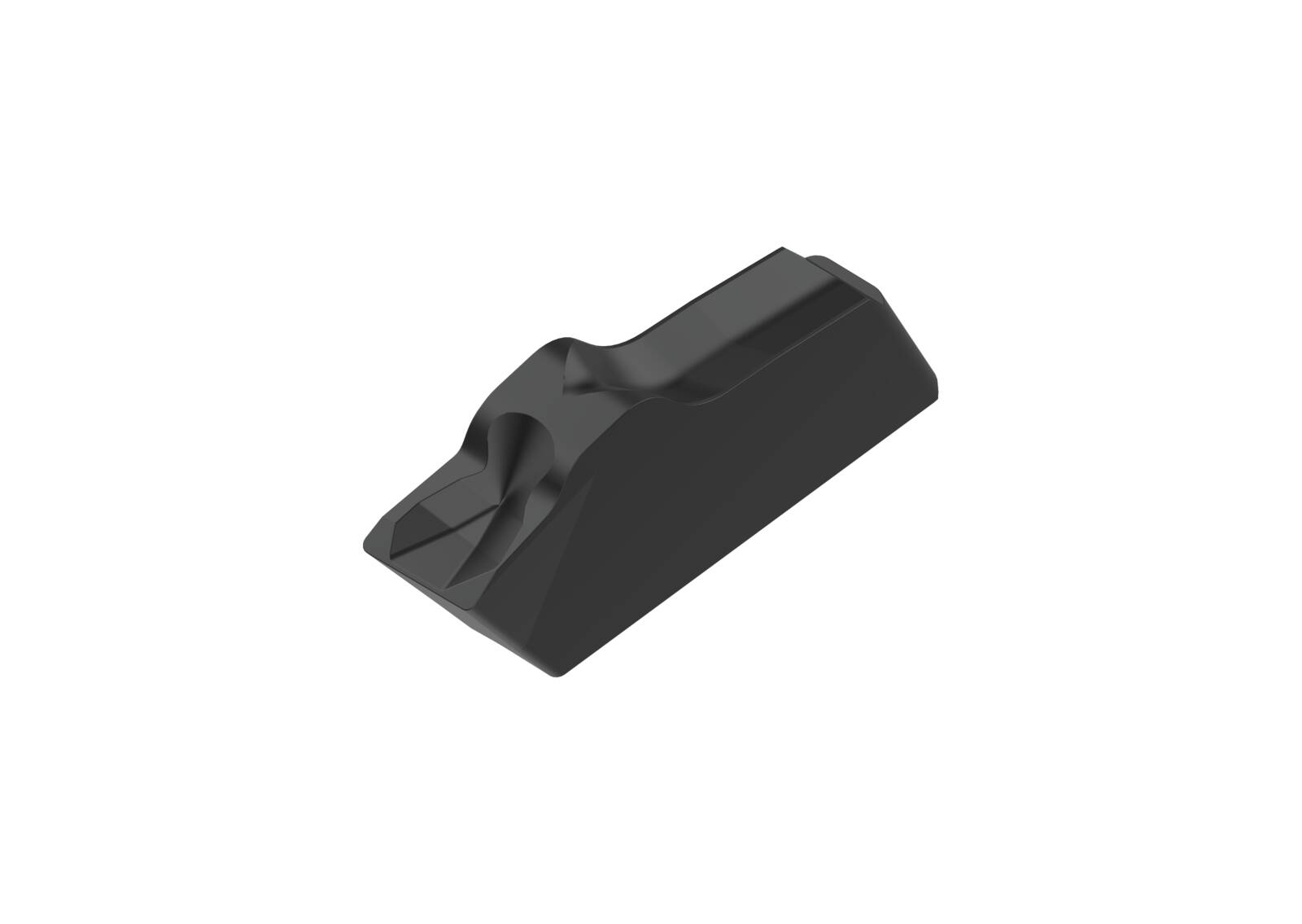  150.10-3R6-16 TGP45