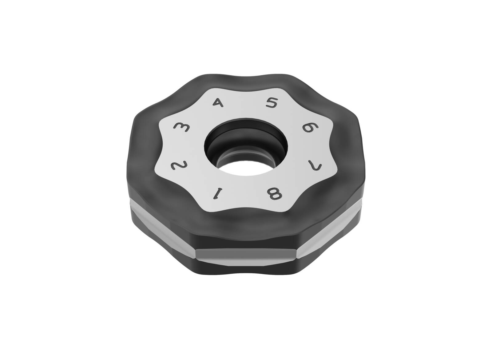  ONMU090520ANTN-M15 MK1500