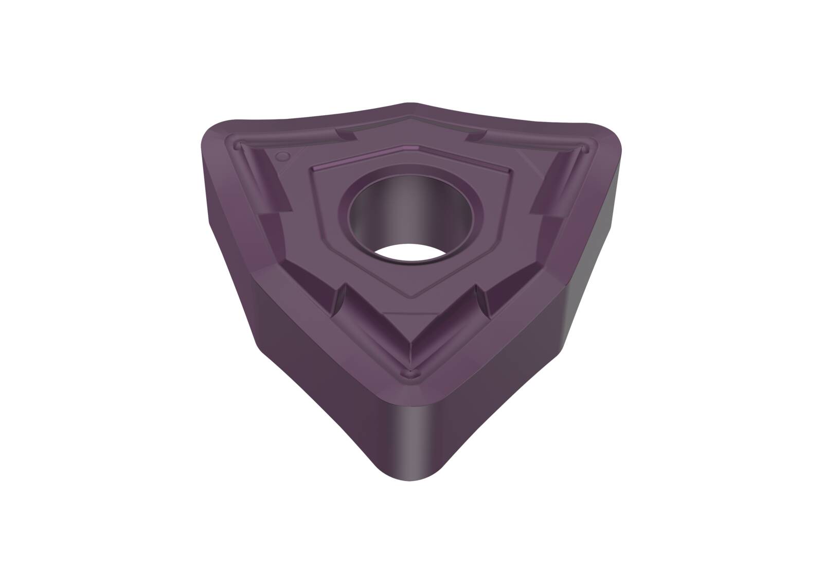  WNMG080412-MF2 TH1000