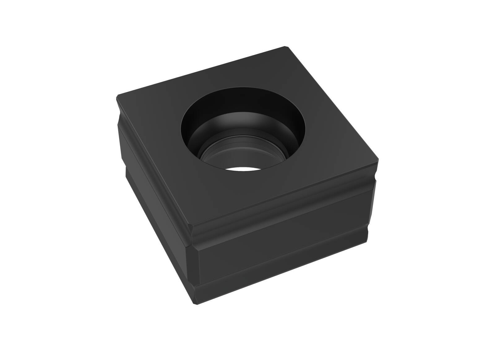  SNHX1406TN8-M12 T350M