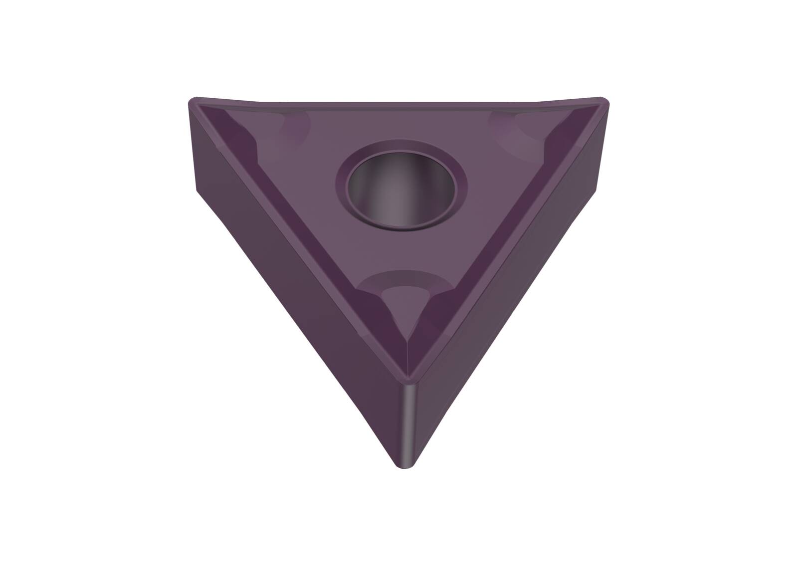  TNMG160404-FF1 TP1030