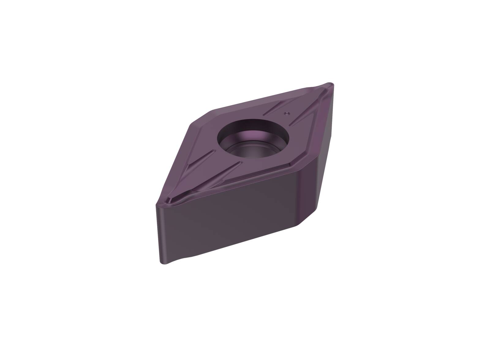  DNMU110404-FF2 TP1030