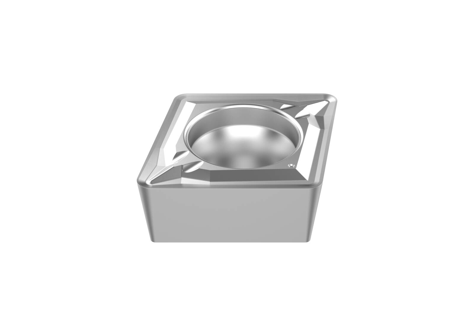  CCMT09T308W-MF2 TP2501