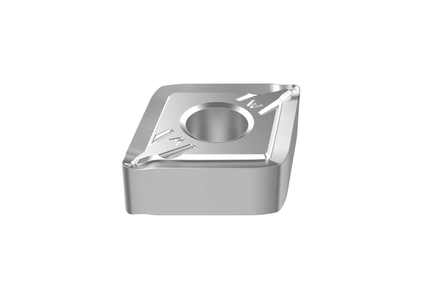  CNMG120408W-FF2 TP1501