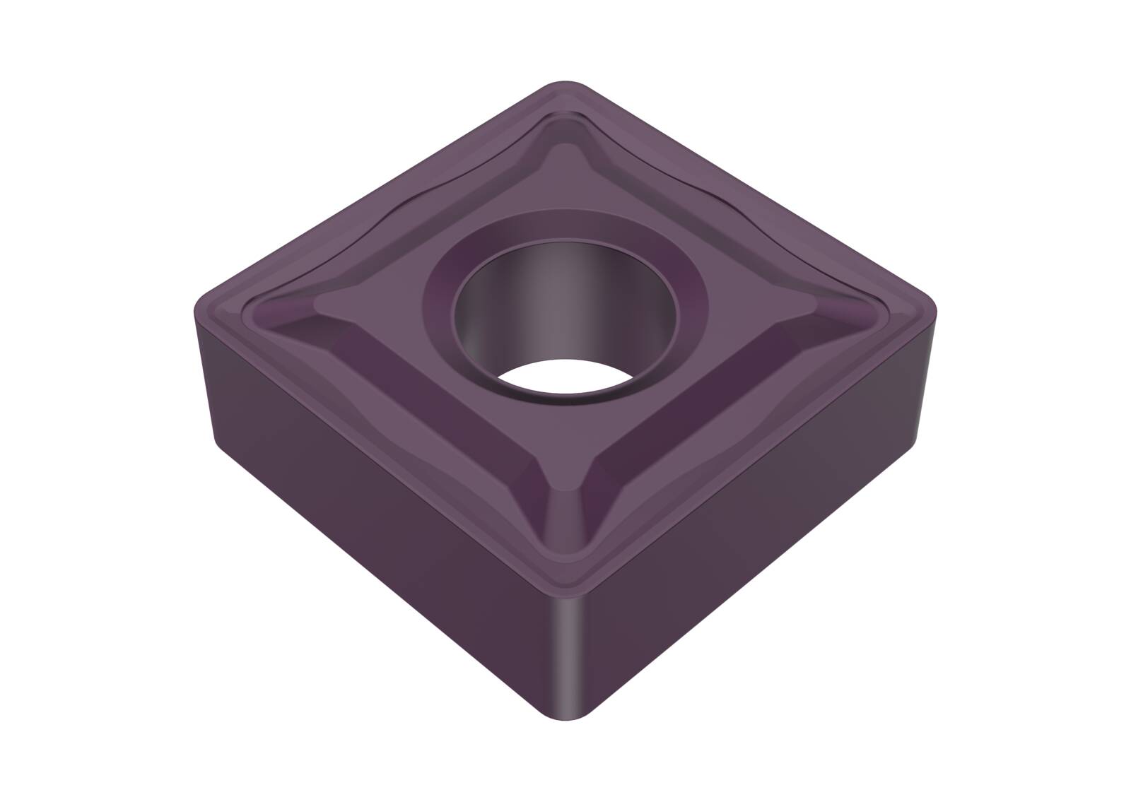  SNMG120412-M5 TH1000