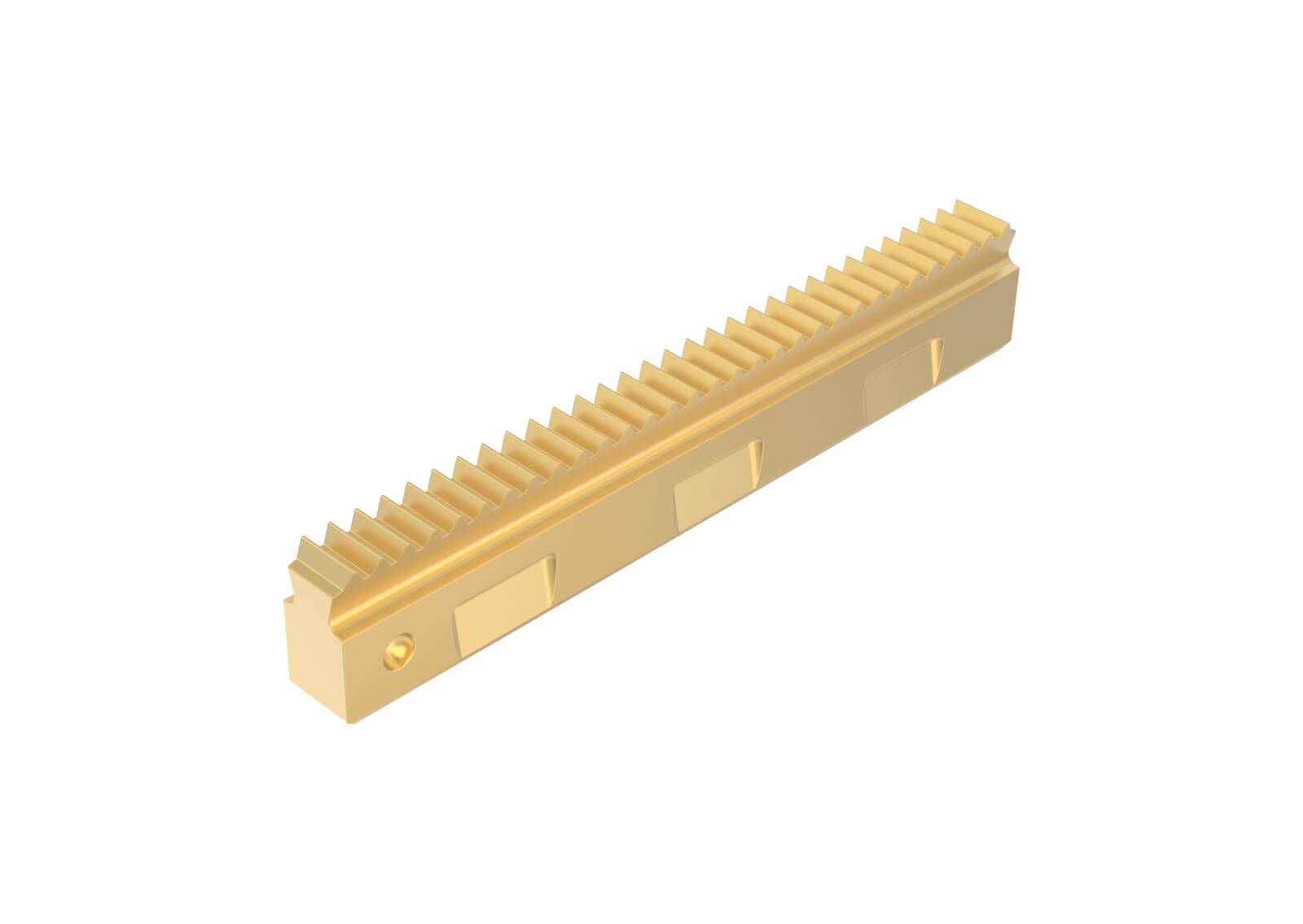  396.19-4005.0N4UN F30M