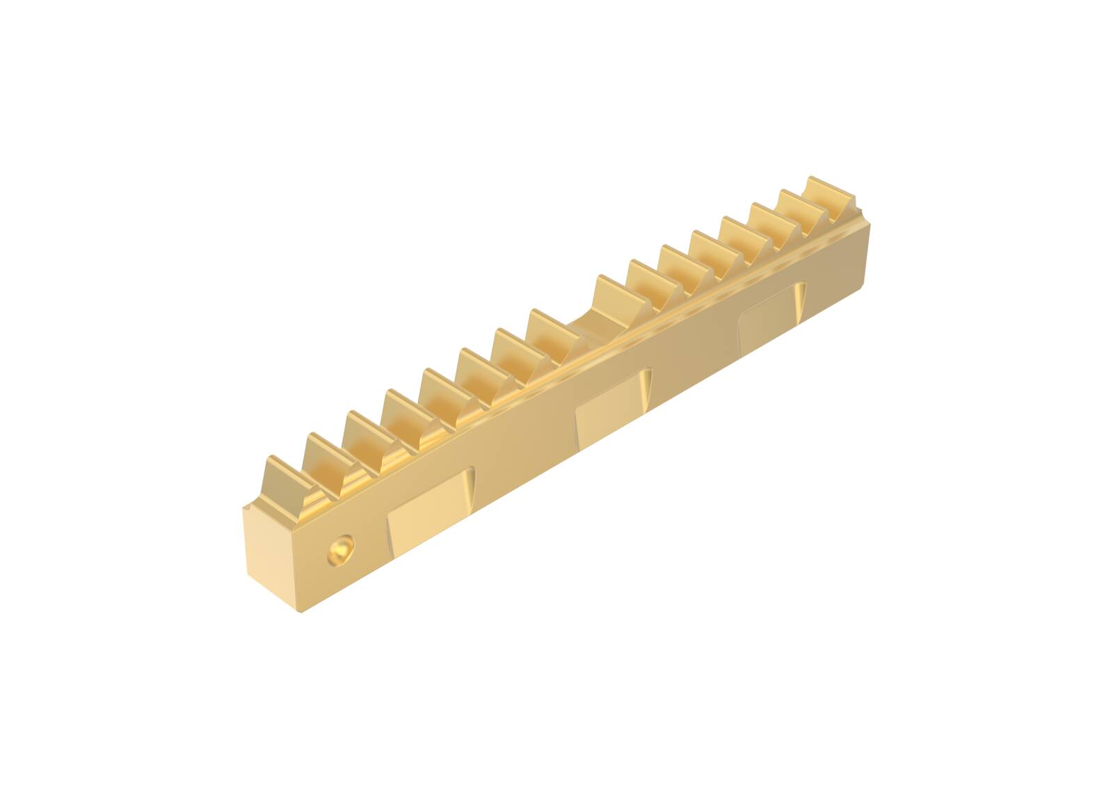  R396.19-4003.0X11BSPT F30M