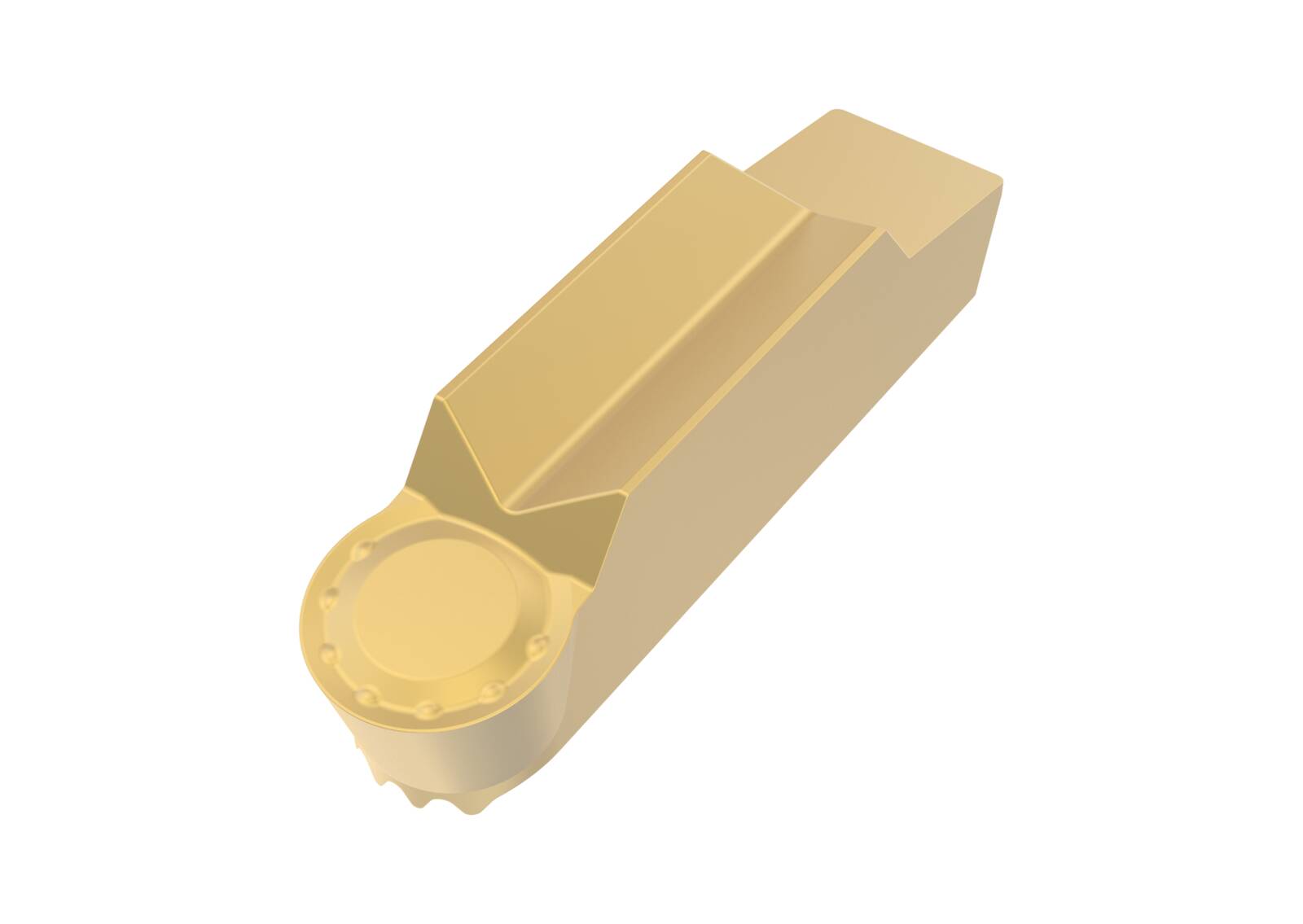  LCMR1606M0-0600-MP CP500