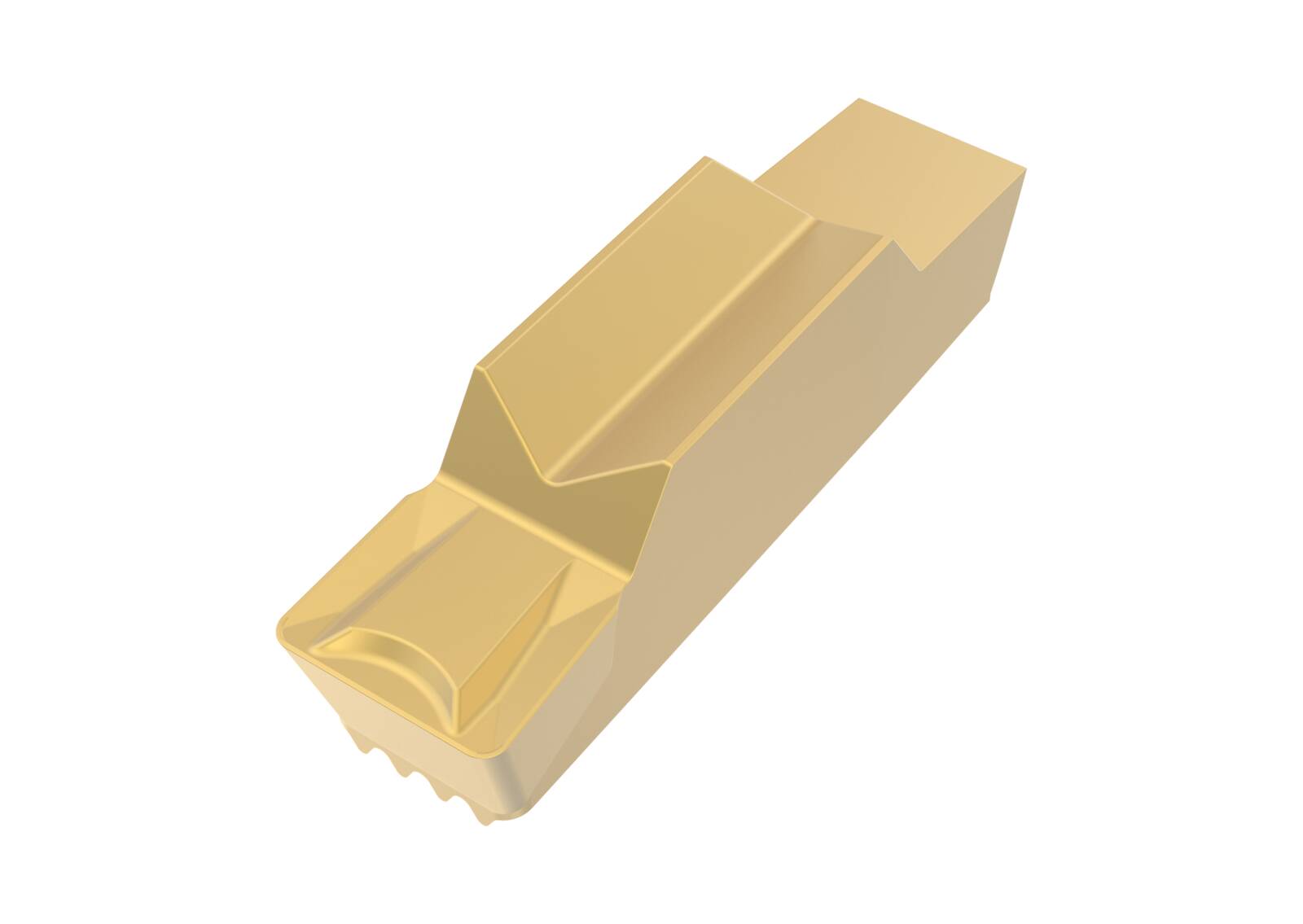  LCMR160404-0400-FT CP500