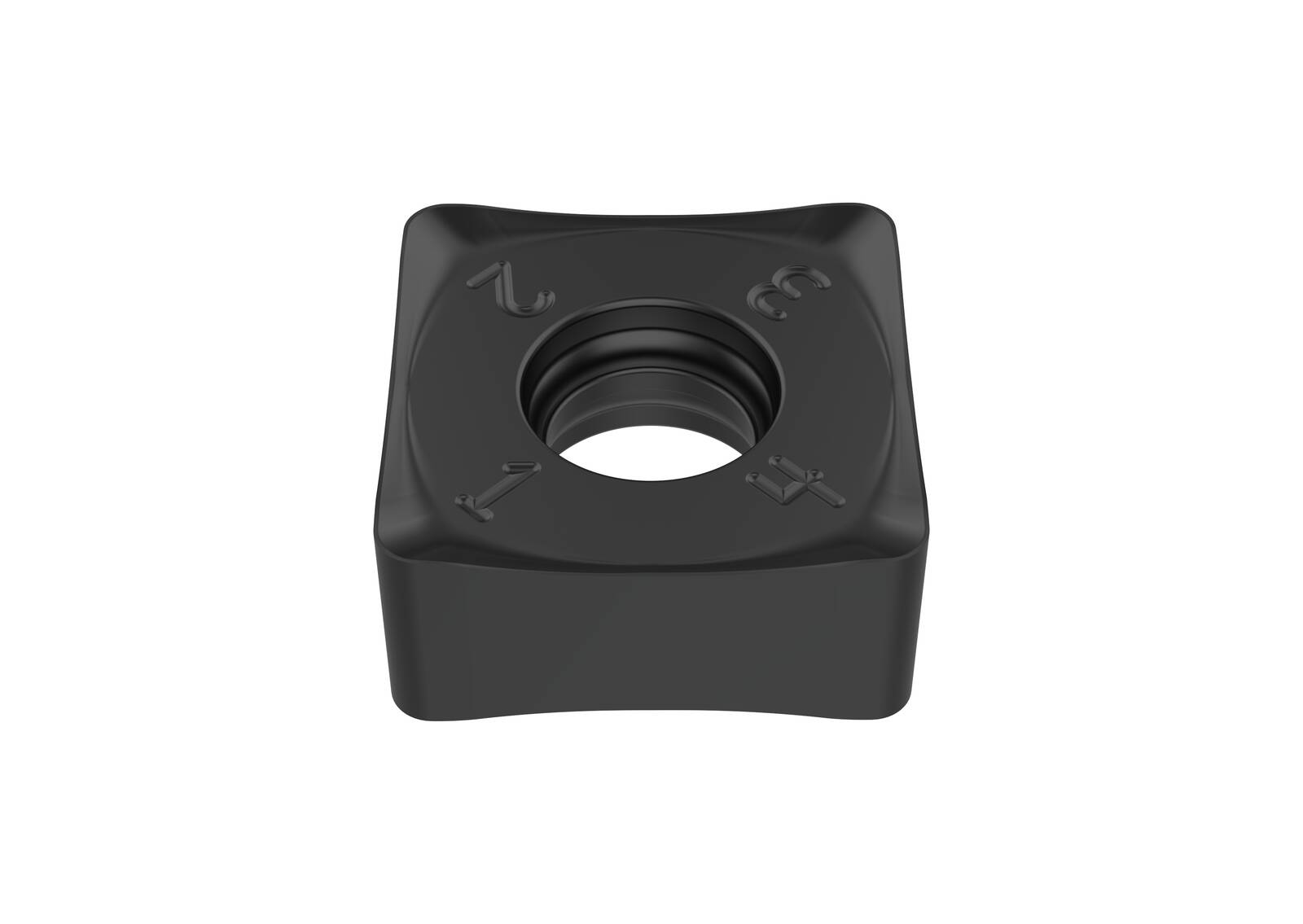  SNMU120410TN-M10 MS2500