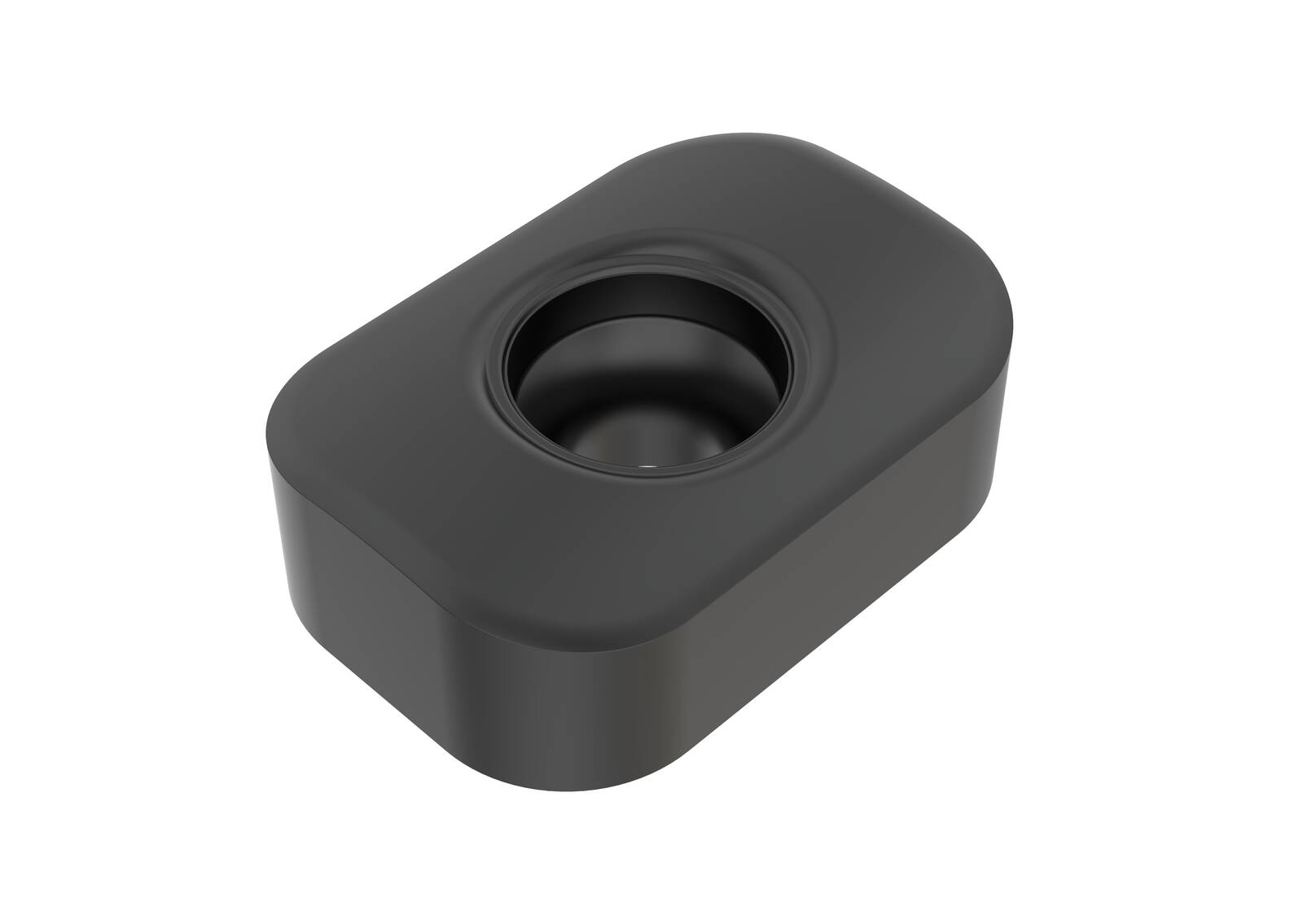  PAD-L20R25 