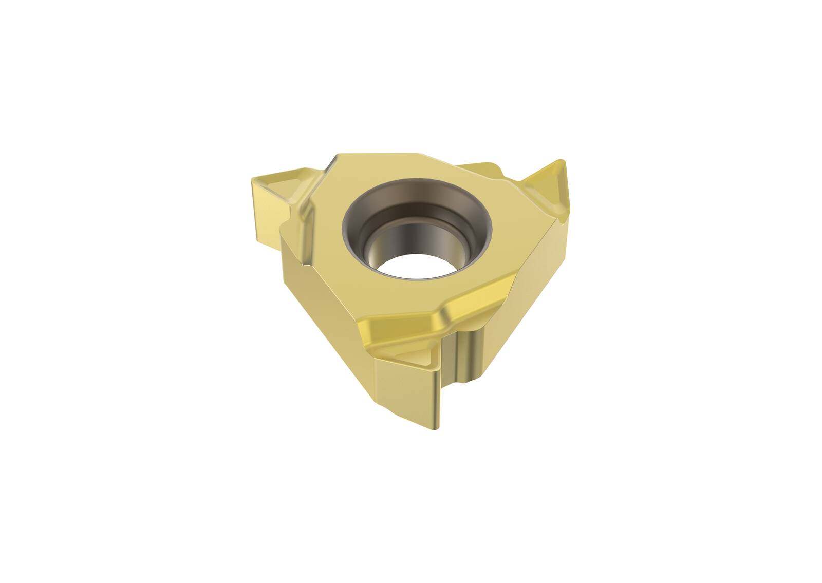 16NR14UN A2 CP500 Seco Tools 16nr14un-a2-cp500-seco-tools