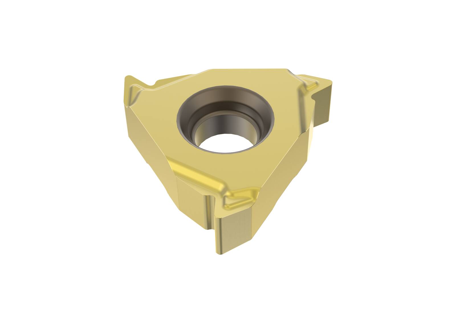  16ER11W-A1 CP500