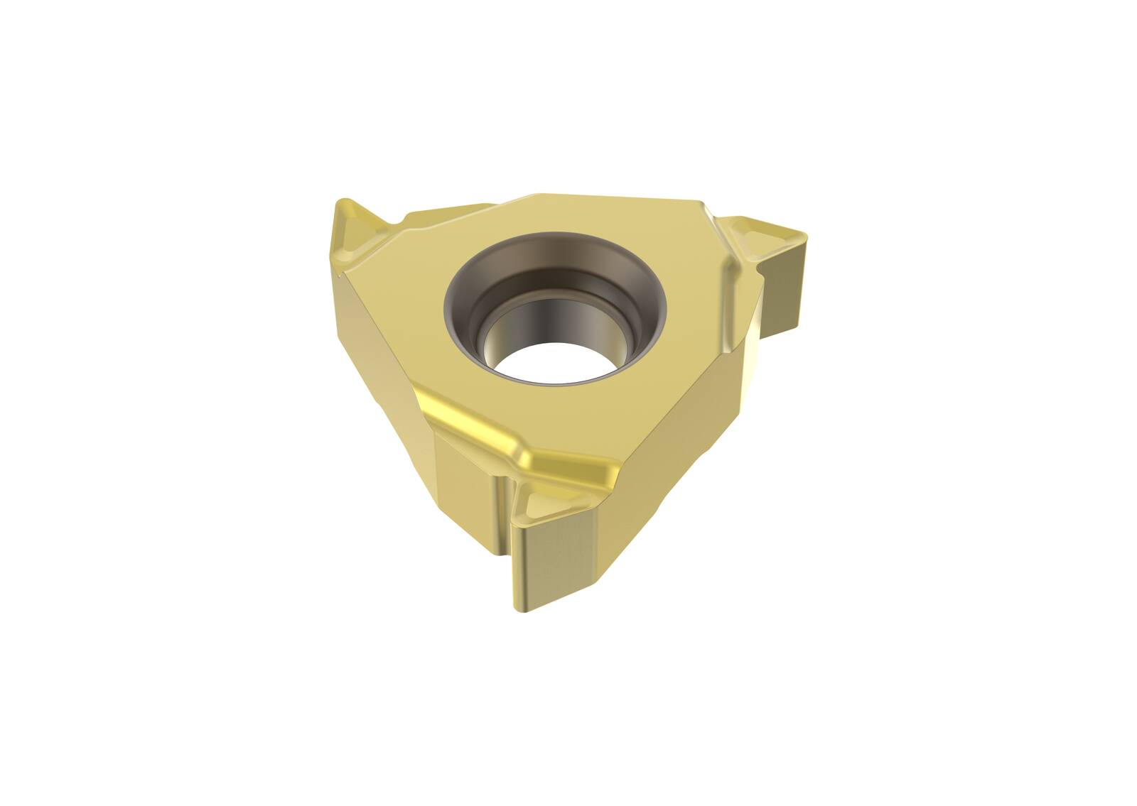  16ER11W-A2 CP500