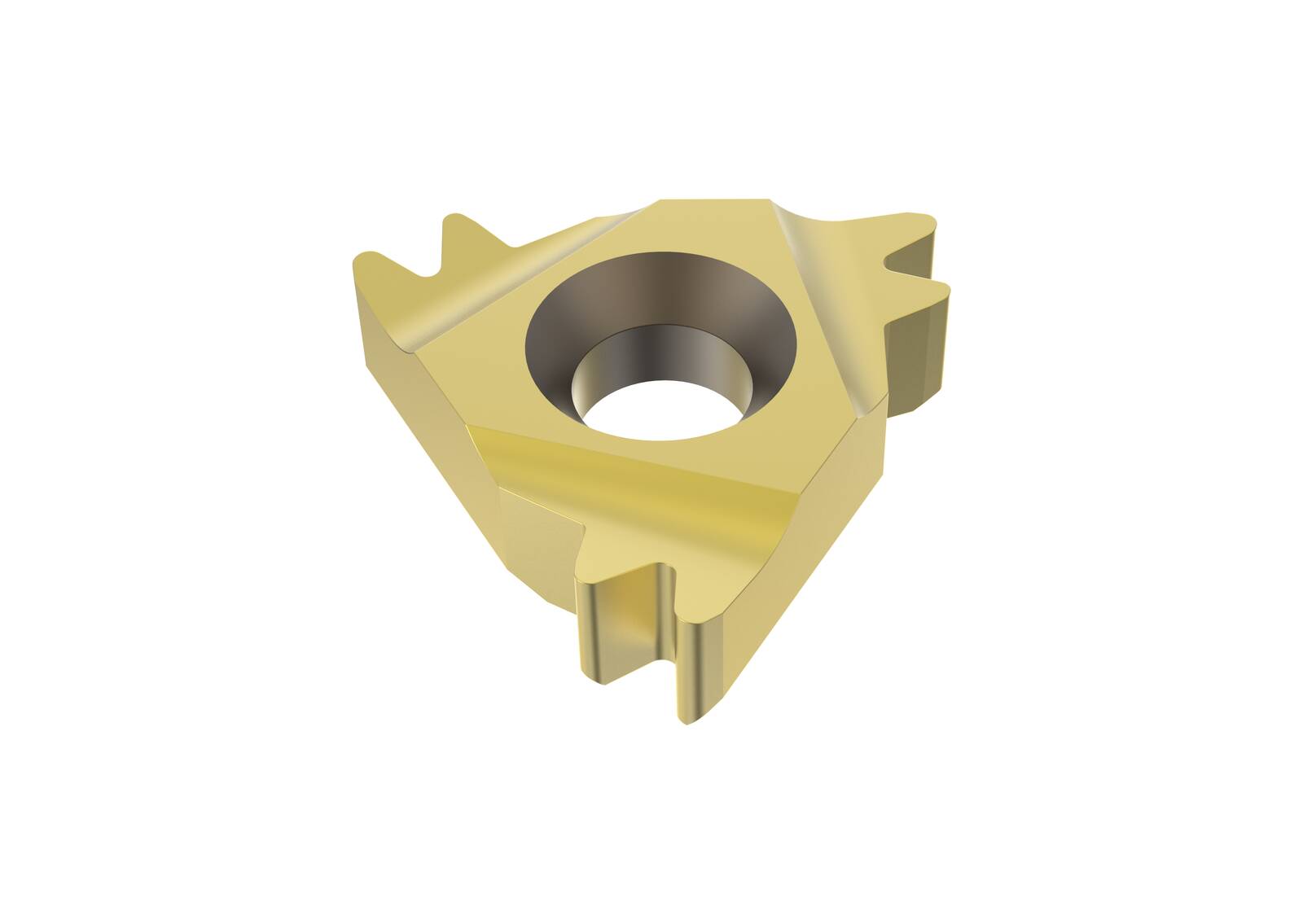  16ER11W-TT CP500