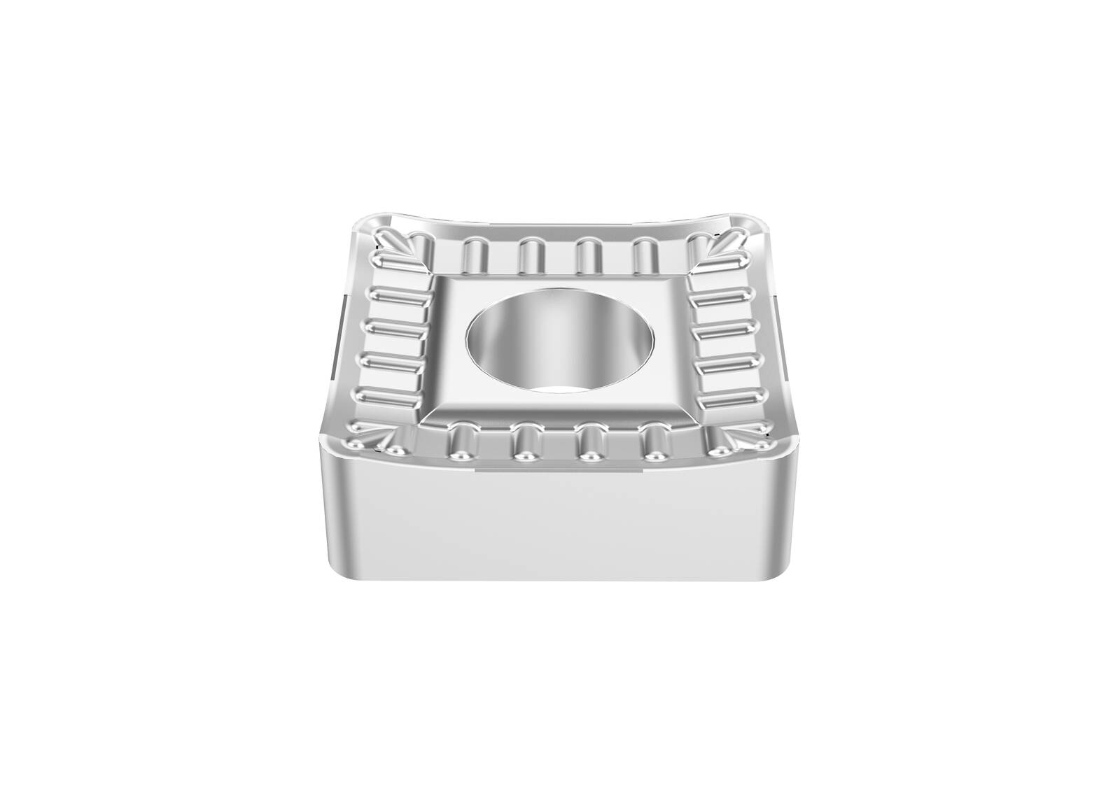  SNMM150612-R4 TP3501