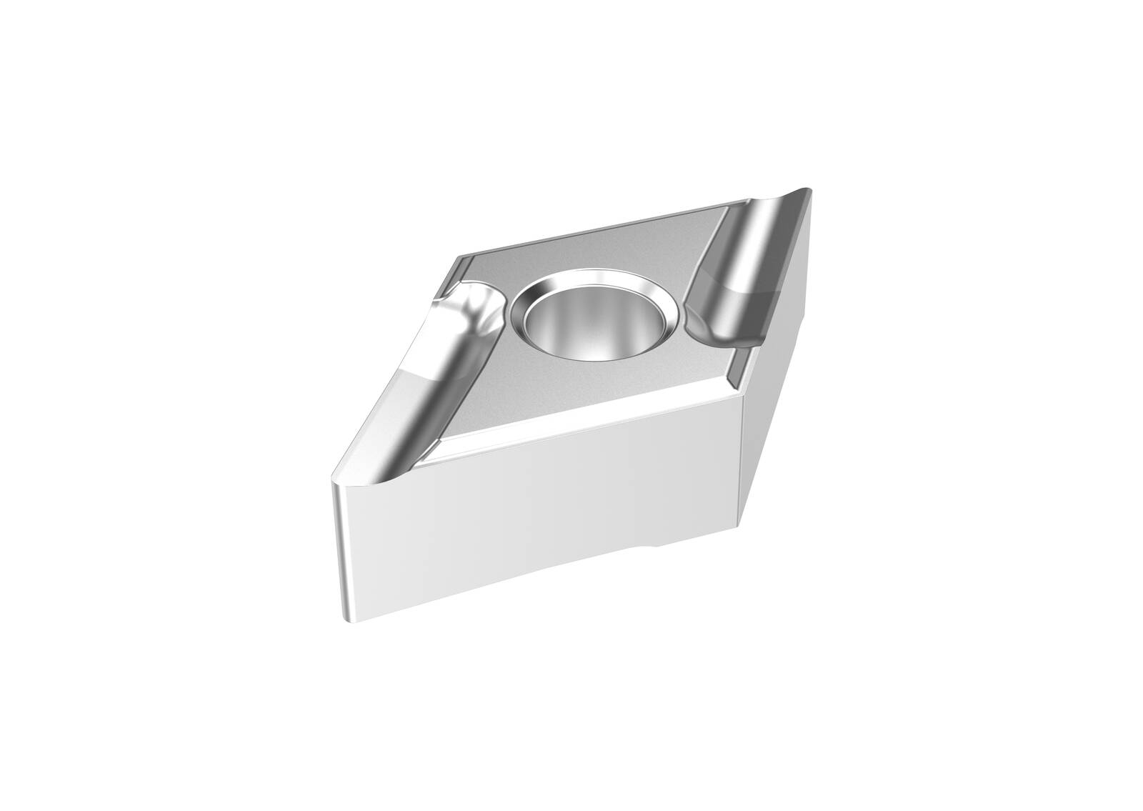  DNMG150604L-UX TP1501