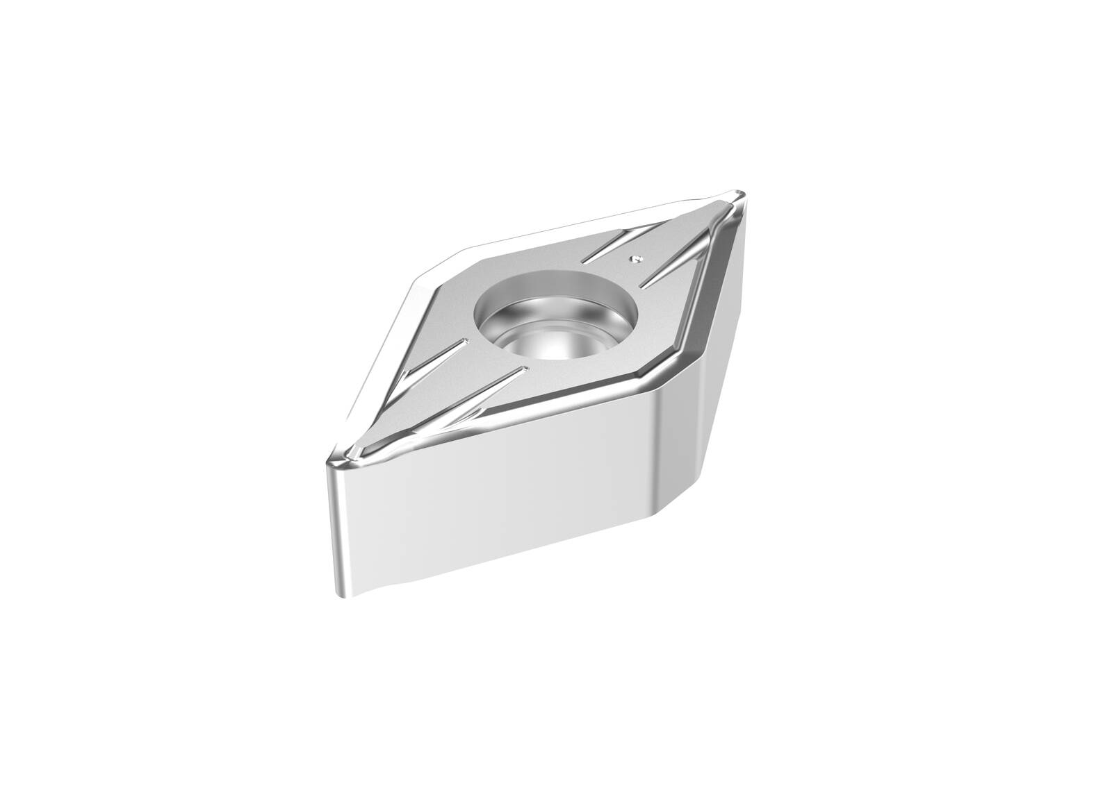  DNMU110408-FF2 TP1501