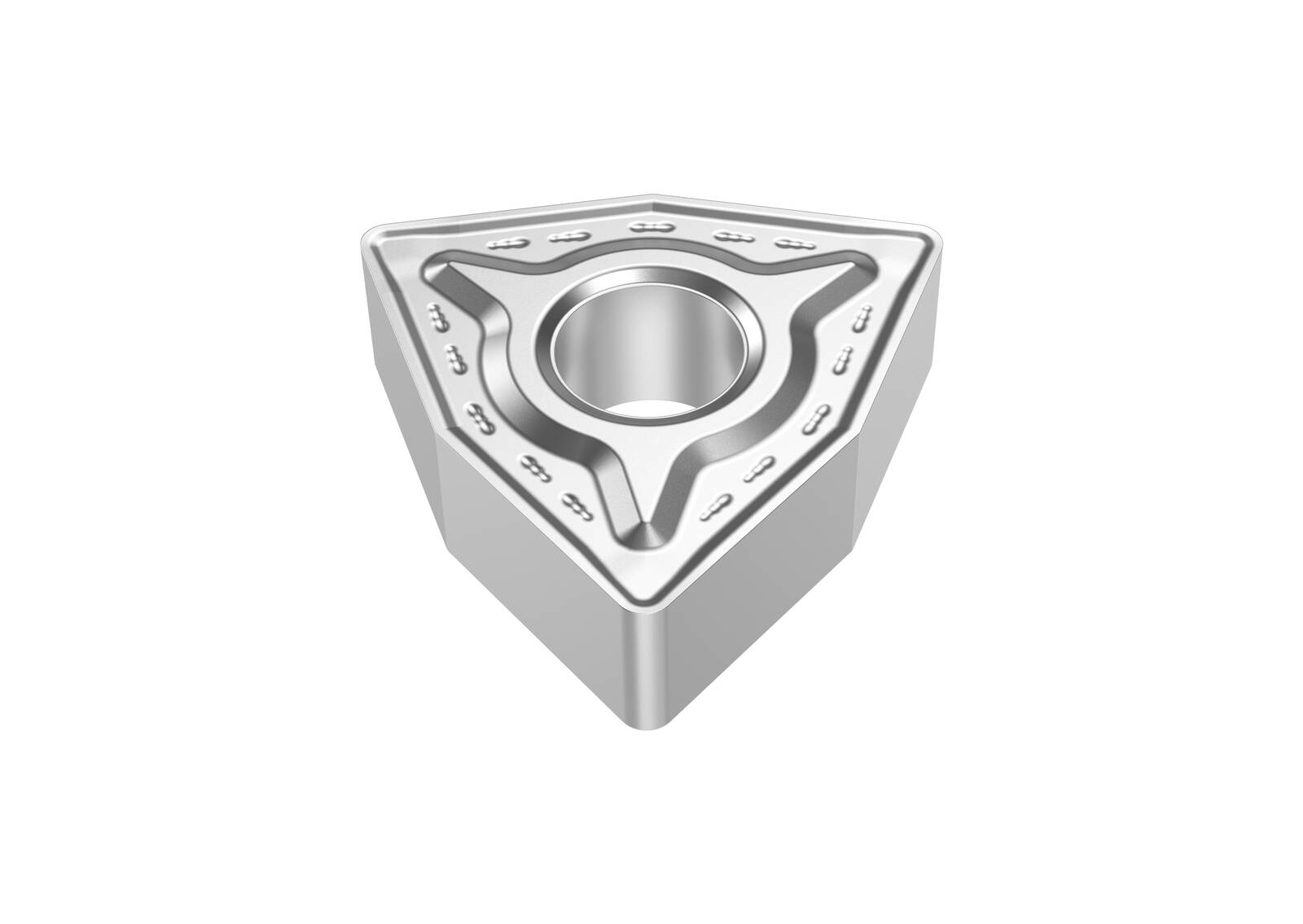  WNMG080408-M6 TK1501