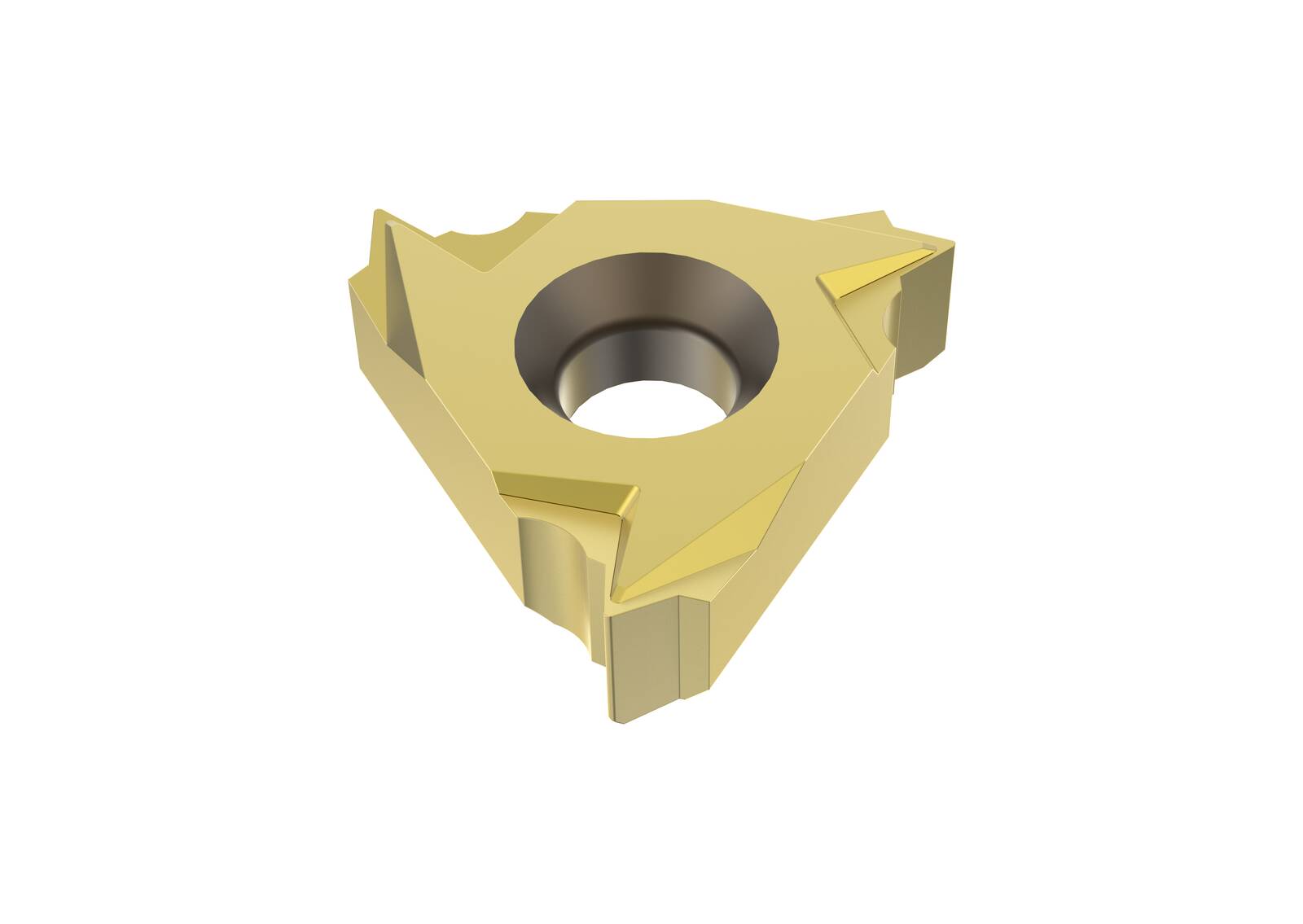  16ER14NPT-G1 CP500