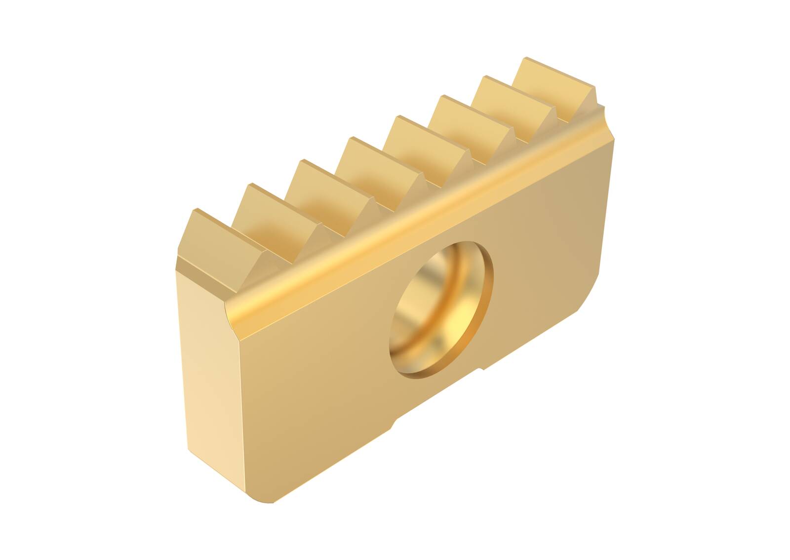  13NMS20UN CP500