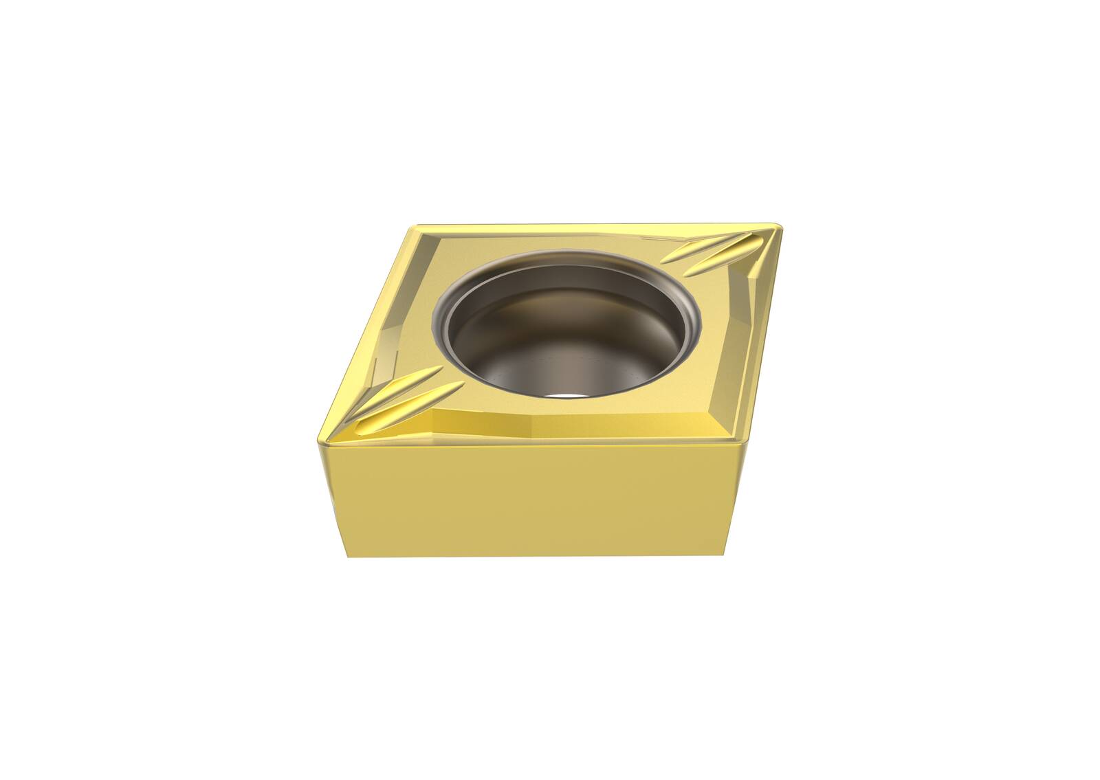  CCMT09T302-MF2 CP500