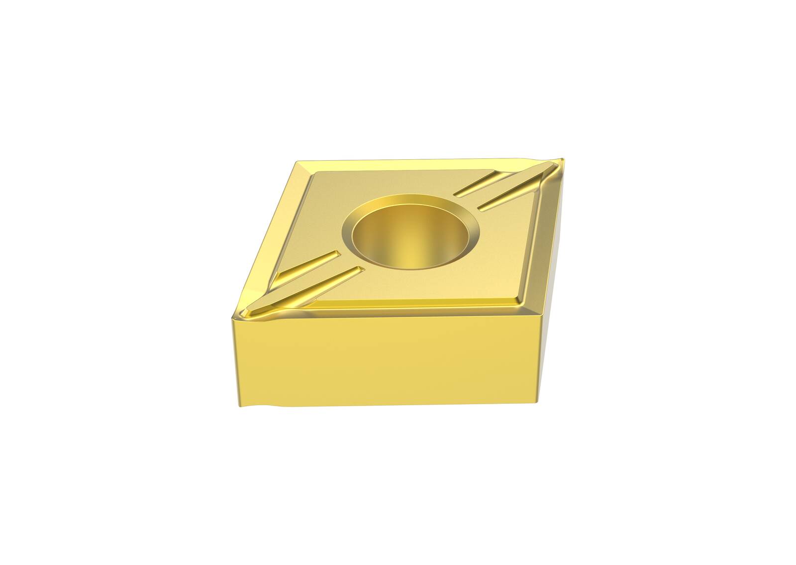  CNMG120402-FF2 CP500