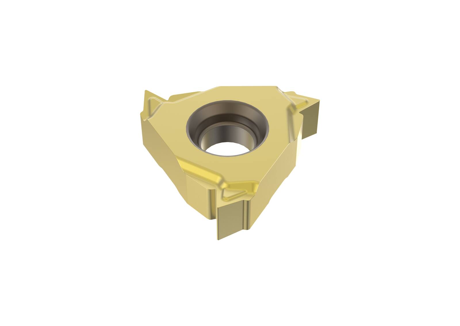  16ER11.5NPT-A1 CP500