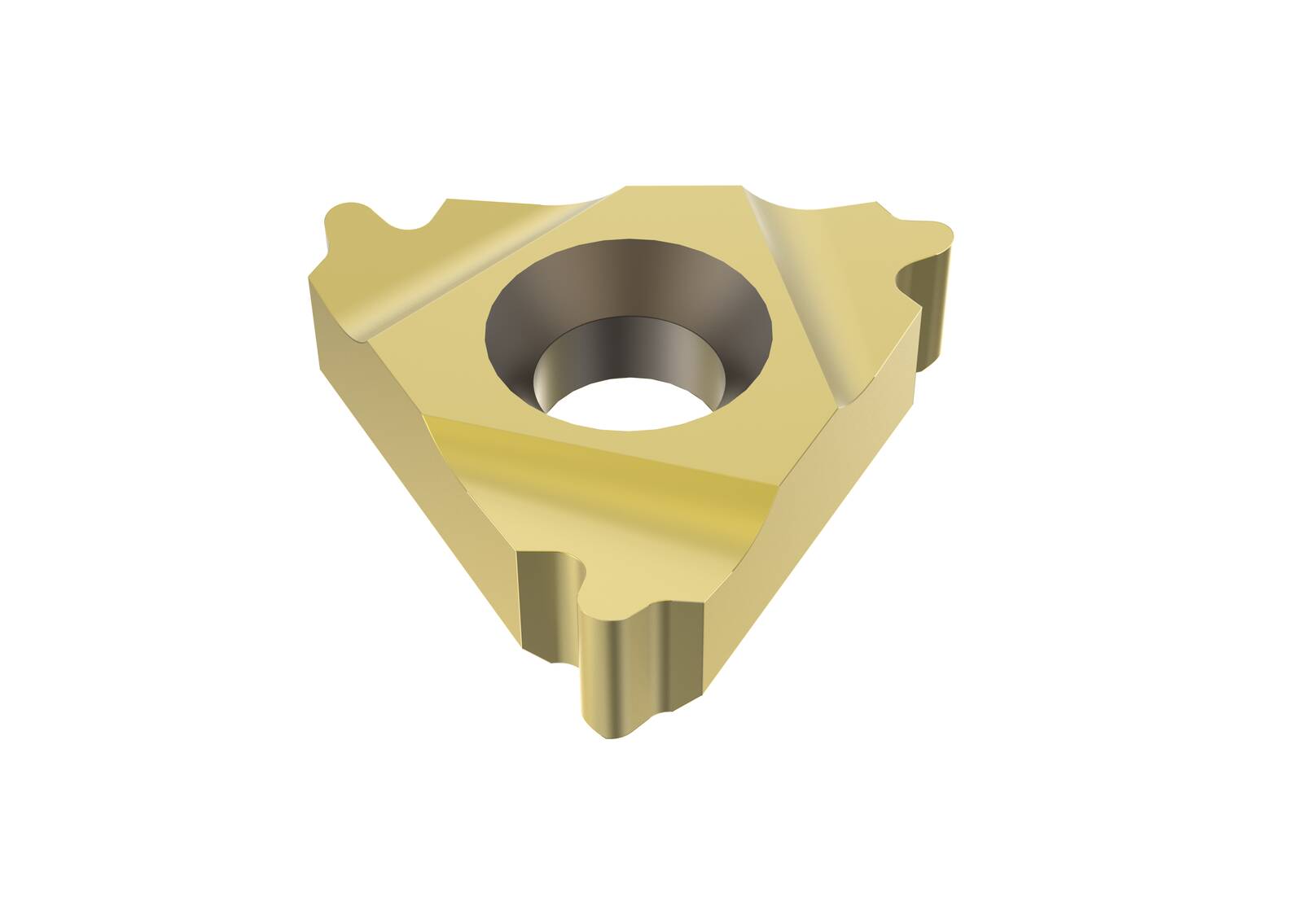  16ER10RD CP500