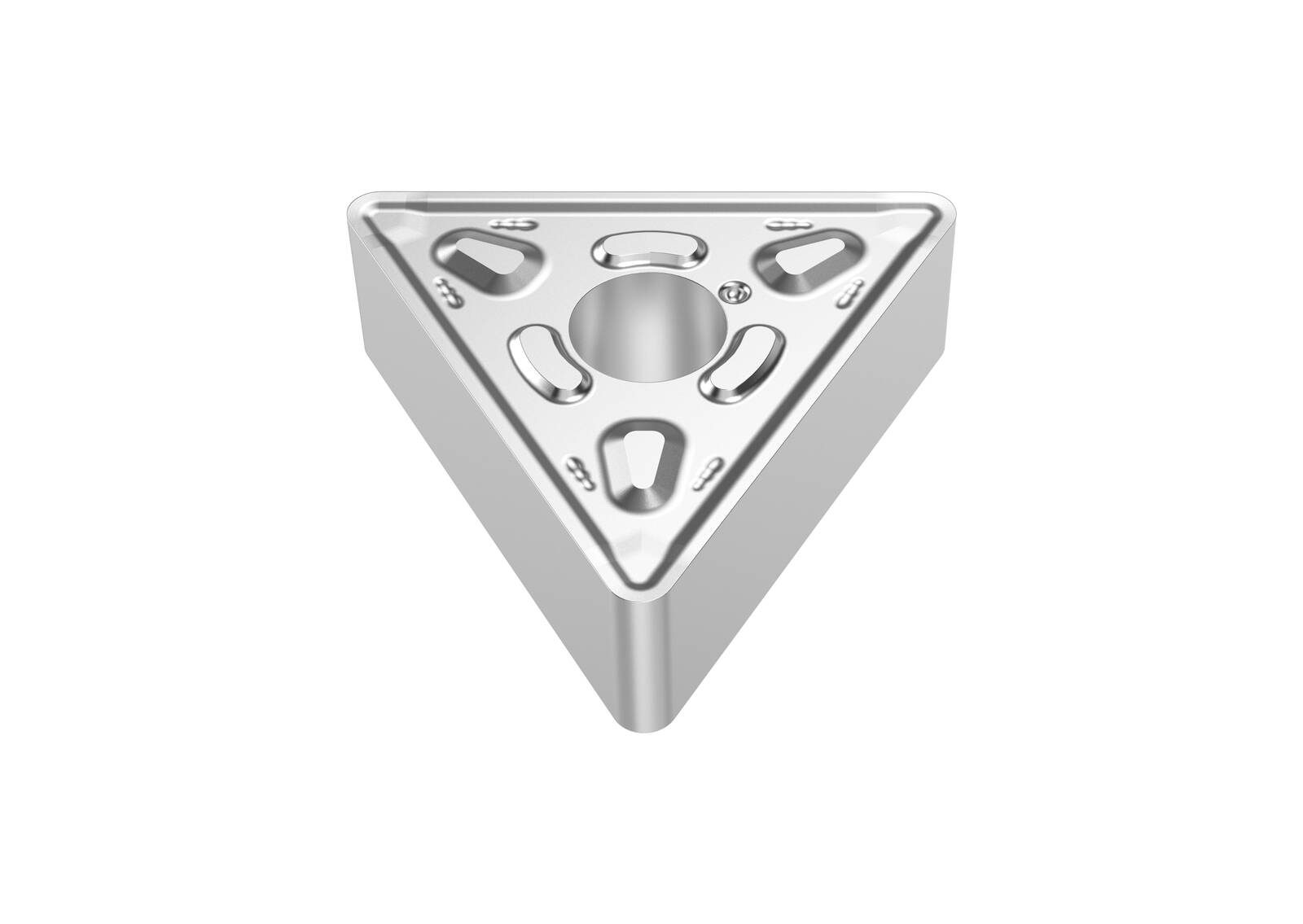  TNMG160412-M6 TP1501