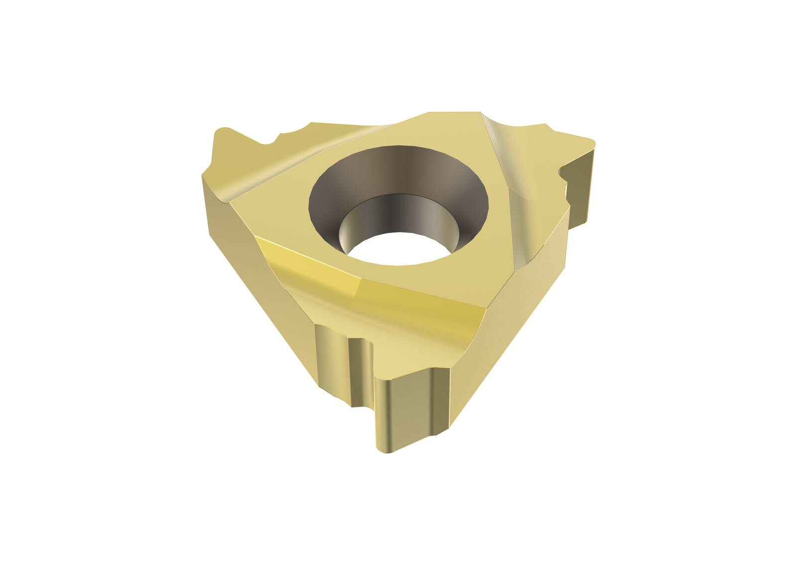  16ER10APIRD CP500